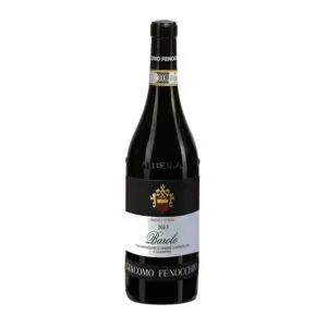 vignoble italien barolo vin giacomo fenocchio