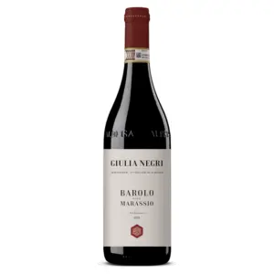 italie vin de barolo par winebox prestige