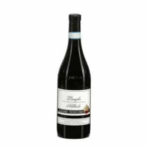 bons vins italiens langhe nebbiolo winebox prestige