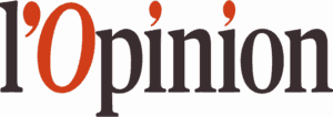 l-opinion-indépendante-mentionne-winebox-prestige-revue-de-presse L’Opinion Indépendante parle de Winebox Prestige et de ses box vin premium