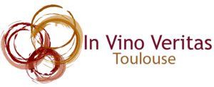 la wine box vin de Toulouse