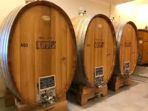 vin italien barolo settimo pour winebox prestige