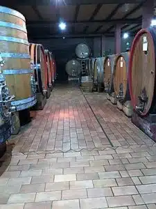 cave-fenocchio-barolo-vin-italien-winebox-prestige Cave à vin du caviste à proximité