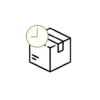la-meilleure-wine-box-vin-winebox-prestige-toulouse Box vin Winebox Prestige Toulouse