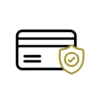 paiement-achat-en-ligne-securise-winebox-prestige Paiements sécurisés Winebox Prestige
