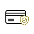 paiement-achat-en-ligne-securise-winebox-prestige Paiements sécurisés Winebox Prestige