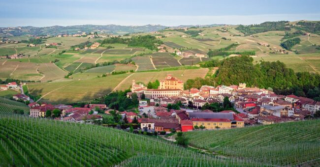 barolo vin italien winebox prestige