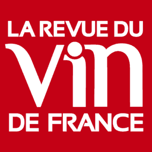 La Revue du vin de France parle de la box vin haut de gamme Winebox Prestige