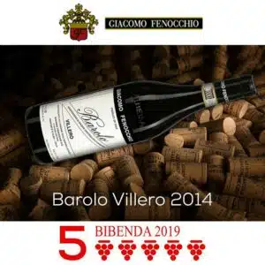 notation-barolo-villero-giacomo-fenocchio-winebox-prestige Barolo Villero à l'achat sur Winebox Prestige l'expert vins du Piémont italien