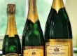 Un grand cru de Champagne Fallet Gourron – Achat grands vins Winebox Prestige