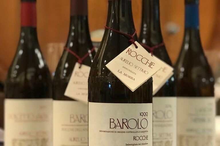 Box vin étranger par Winebox Prestige