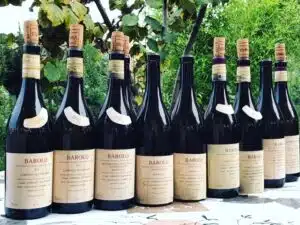 lorenzo accomasso barolo winebox prestige
