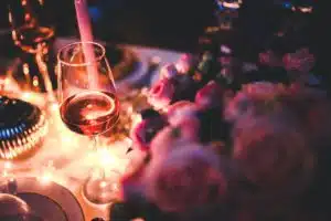 saint-valentin au champagne winebox prestige