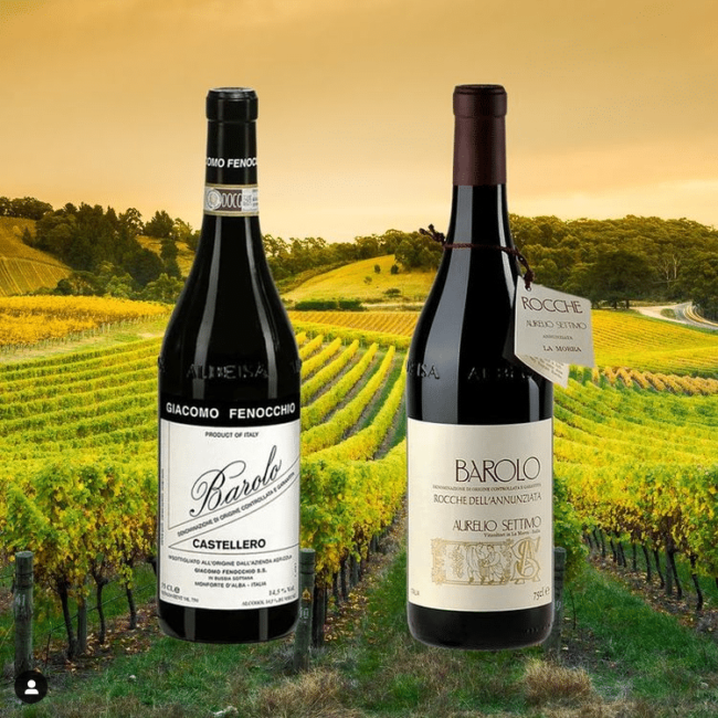 abonnement box vin winebox prestige