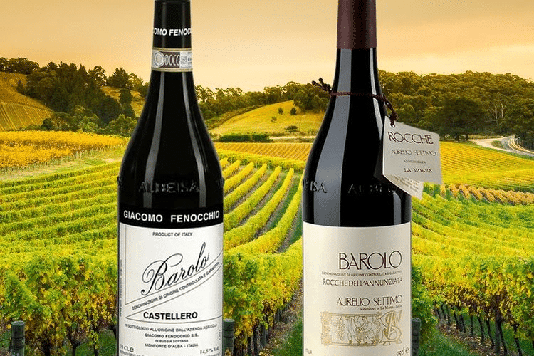 abonnement box vin winebox prestige