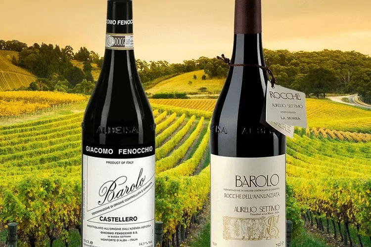 abonnement box vin winebox prestige