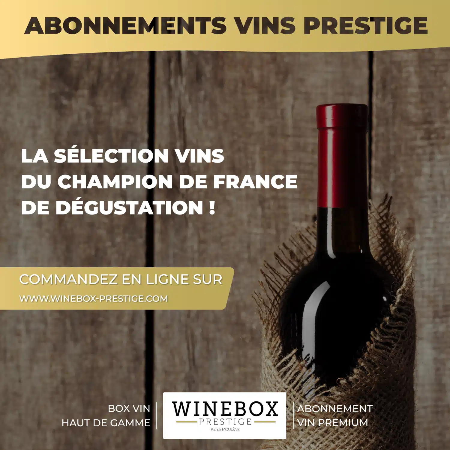 abonnements vins mensuels winebox prestige
