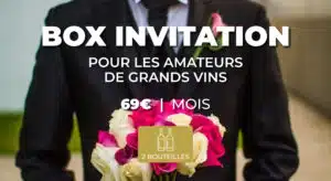 box vin invitation abonnement winebox prestige