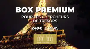 box vin premium abonnement winebox prestige