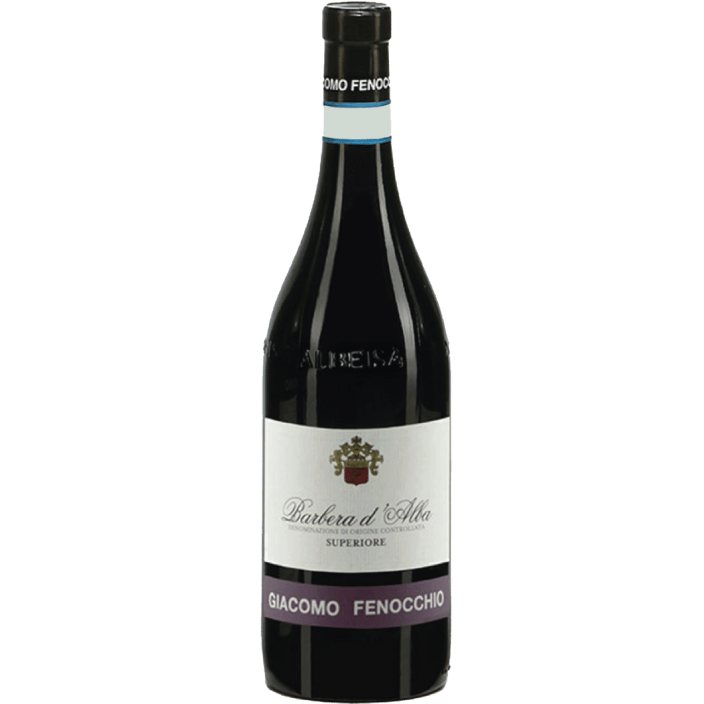 Meilleur Vin Rouge Italien | Le Guide Du Champion De France En Vins