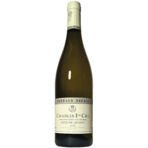 Vin de Bourgogne