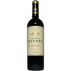 Vin Bordeaux