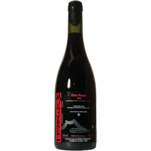 etna riosso 2016 munjebel franck cornelissen