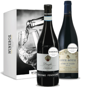 abonnement box de vin winebox prestige