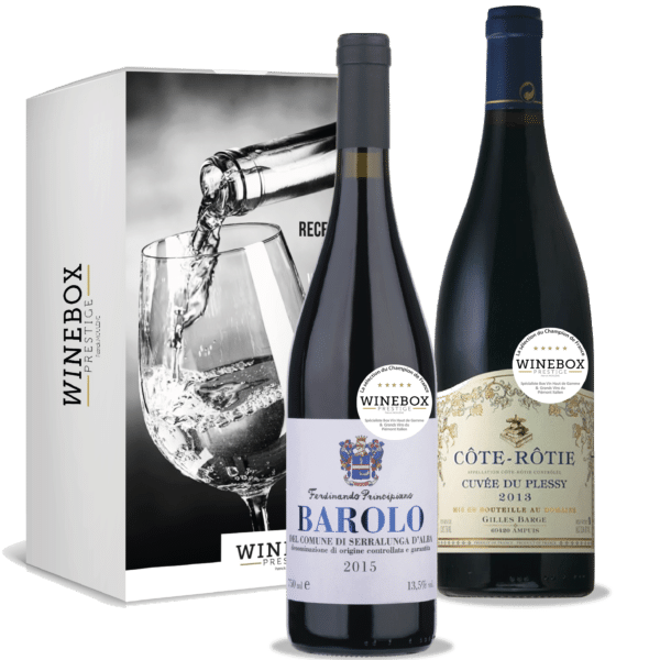abonnement mensuel box vin winebox prestige