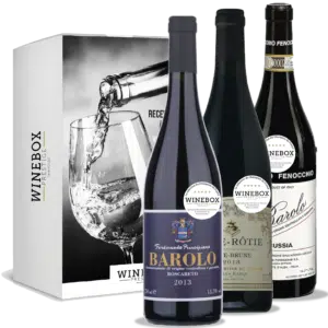 box cadeau mensuel premium winebox prestige