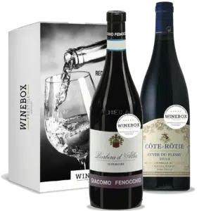 abonnement mensuel box vin winebox prestige