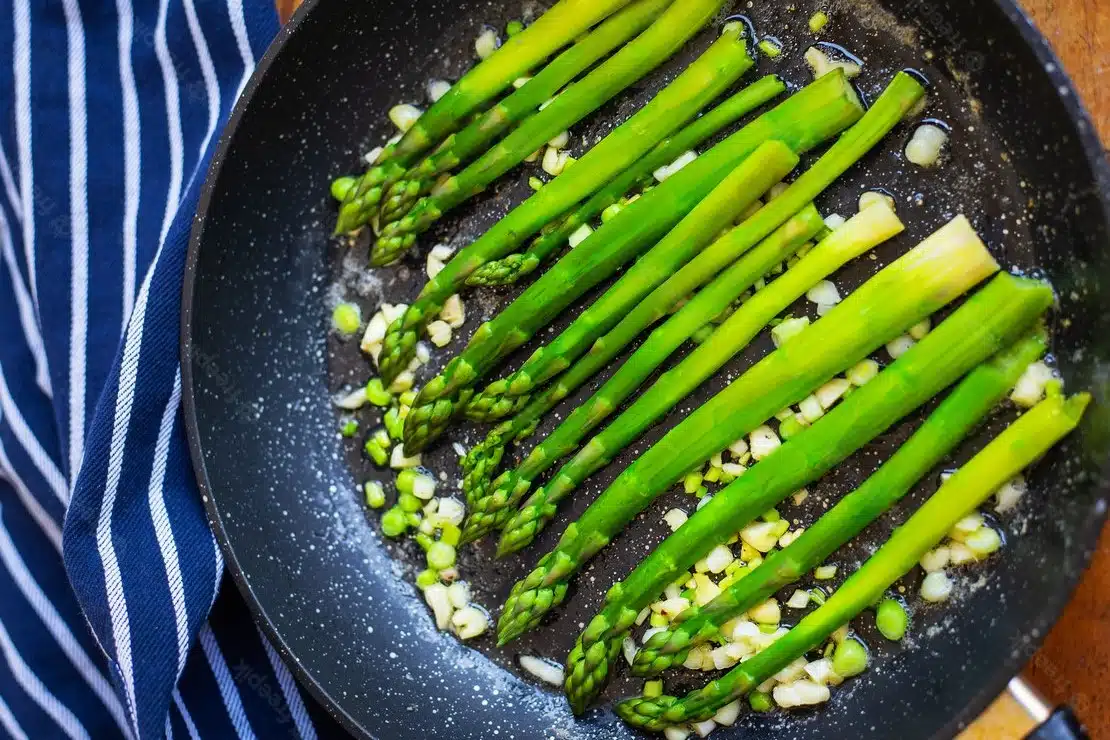 quel-vin-servir-avec-asperges-winebox-prestige quel vin servir avec asperges conseils accords mets vins