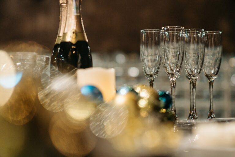 Cadeau vin homme et femme à offrir pour fêtes cadeau anniversaires