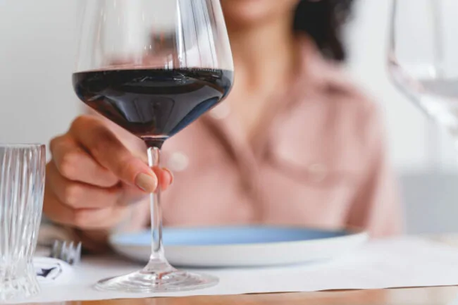 les bienfaits du vin rouge sur la santé comment choisir un bon vin rouge