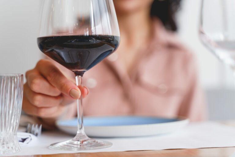 les bienfaits du vin rouge sur la santé comment choisir un bon vin rouge