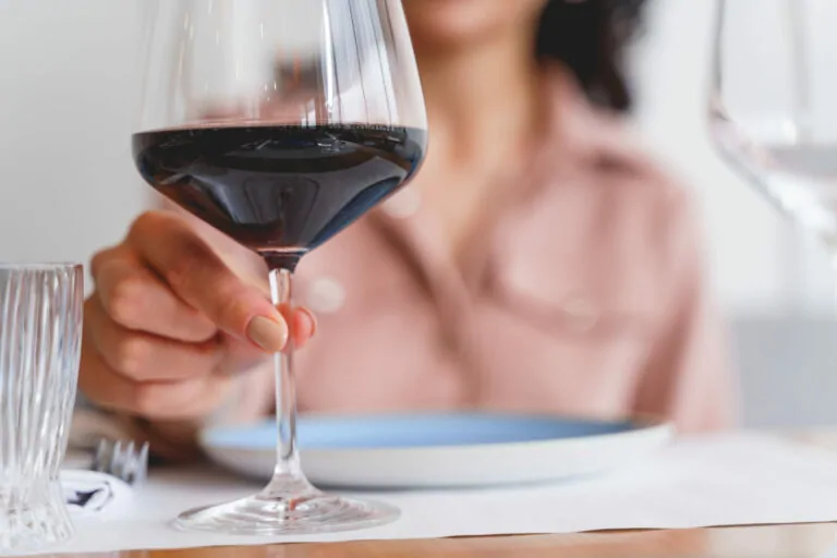 les bienfaits du vin rouge sur la santé comment choisir un bon vin rouge