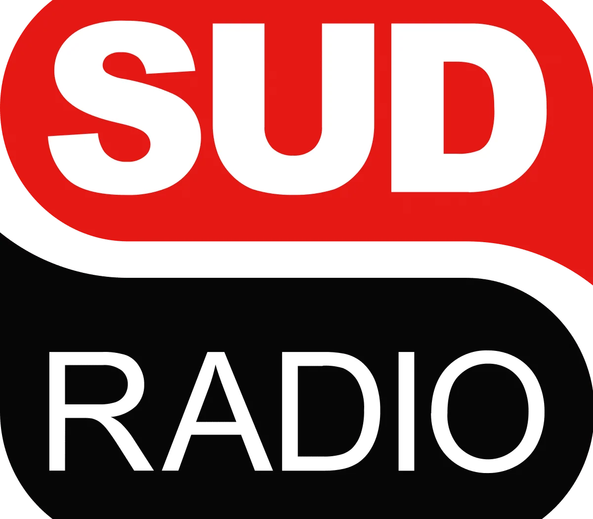 Jeu concours Sud Radio Vino Quiz et la box vin haut de gamme Winebox Prestige