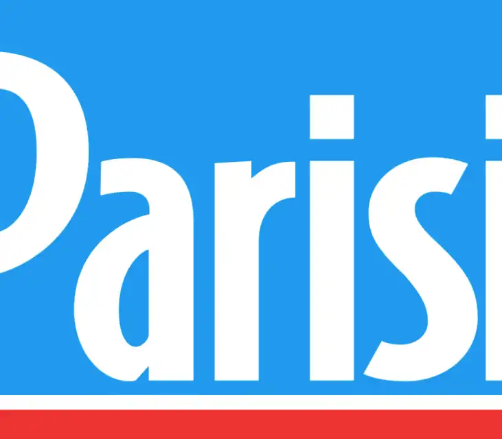 Le journal Le Parisien présente Winebox Prestige et ses box vin haut de gamme