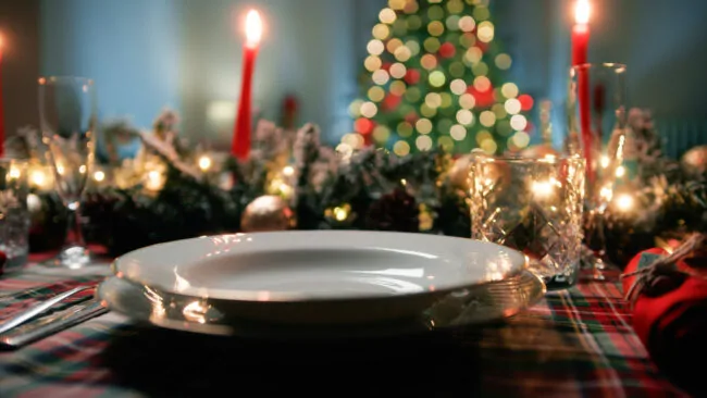 Conseils Winebox Prestige quels vins ouvrir pour Noël et repas festifs