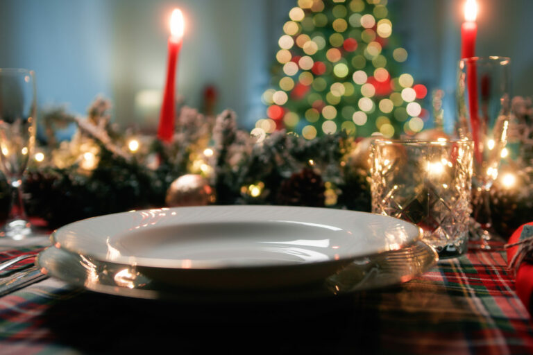 Conseils Winebox Prestige quels vins ouvrir pour Noël et repas festifs