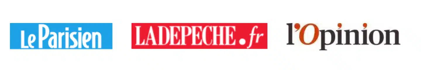 Winebox Prestige dans Le Parisien, La Depeche et L Opinion
