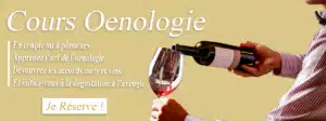 Cours d’œnologie autour des vins italiens