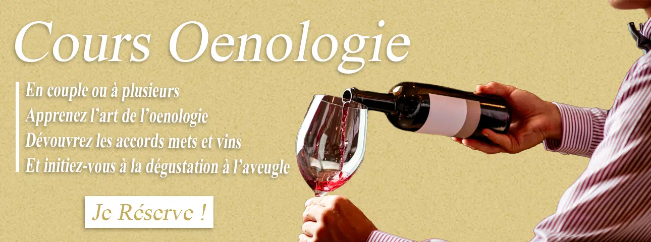 organiser une dégustation de vin à Toulouse
