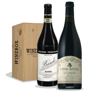 coffret vin prestige winebox prestige