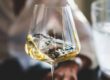Vin blanc sec cristallin fraîcheur et minéralité selon Winebox Prestige