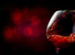 Vin rouge français et italien sélectionné par Patrick Moulène – Winebox Prestige