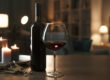 Vin rouge fruité aux arômes de fruits rouges – Winebox Prestige