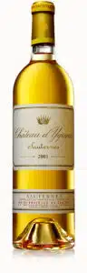 vin-de-bordeaux-yquem-sauternes-blog-vin-winebox-prestige Château d’Yquem vin de Bordeaux Sauternes – meilleurs vins du monde