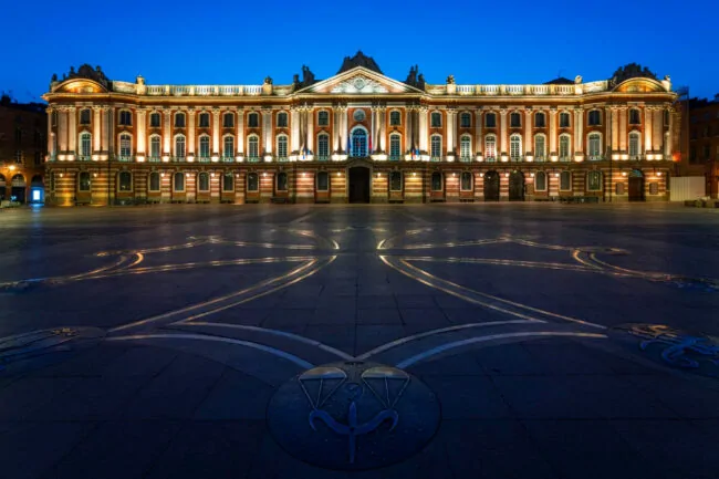 Dégustation vin de Fronton à Toulouse – Winebox Prestige