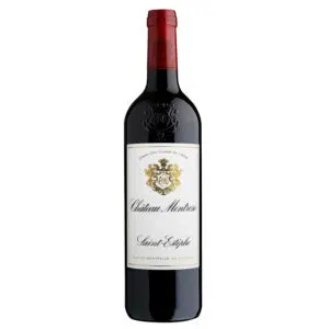 top 10 meilleurs millésimes vin rouge